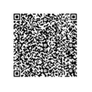 Poe-QR-Code