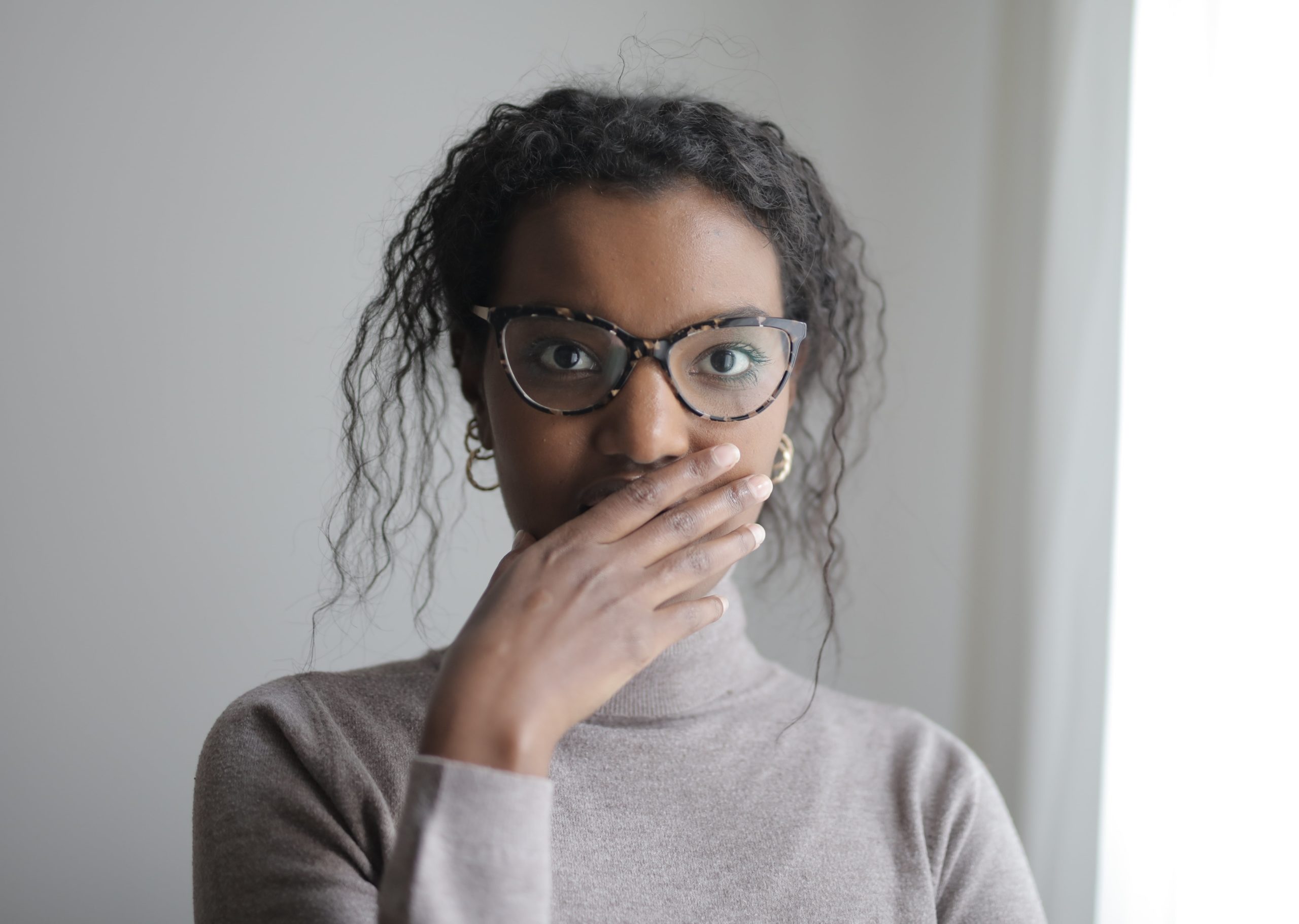 10-financial-planning-mistakes-that-ll-give-you-nightmares-sagespring