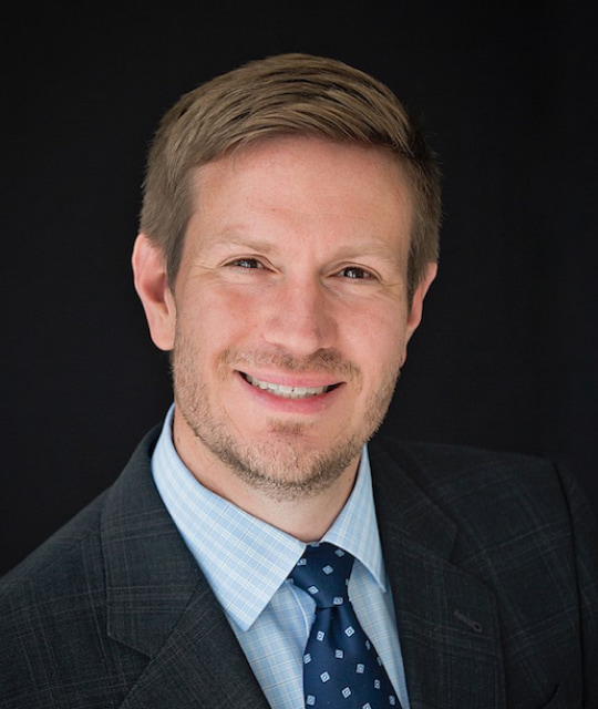 Rob Soerens