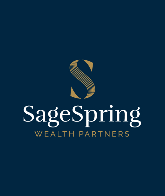 SageSpring Wealth Partners Placeholder