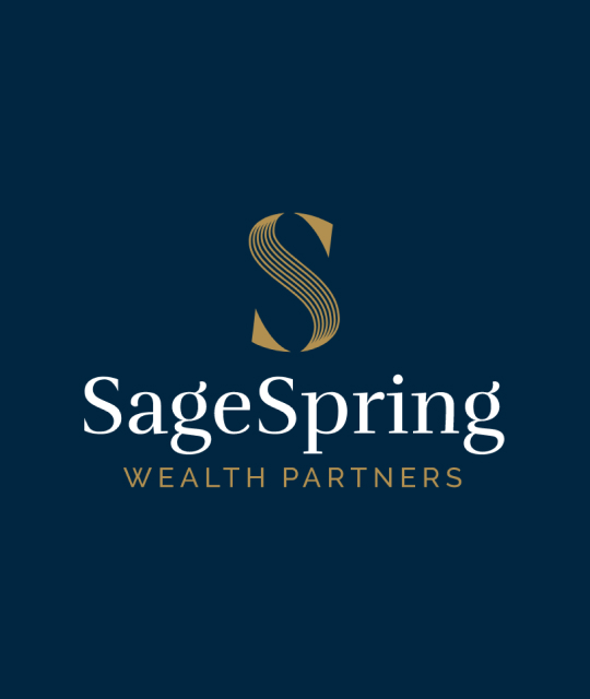 SageSpring Wealth Partners - Independent RIA in Franklin, TN