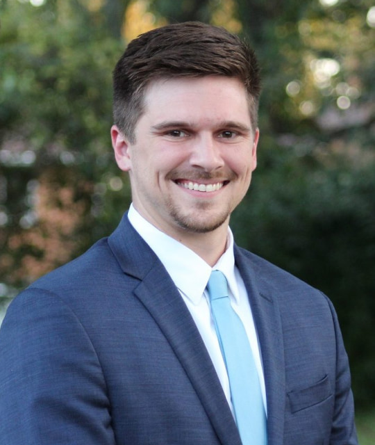 Stephen Neu