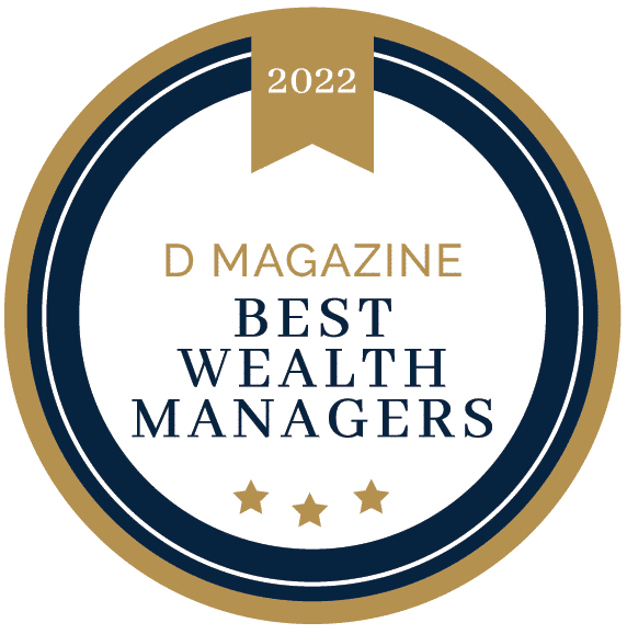 d mag 2022 badge web 01