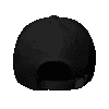 performance golf cap