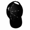 performance golf cap