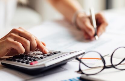 business woman professional counting income tax p 2022 11 12 03 13 26 utc