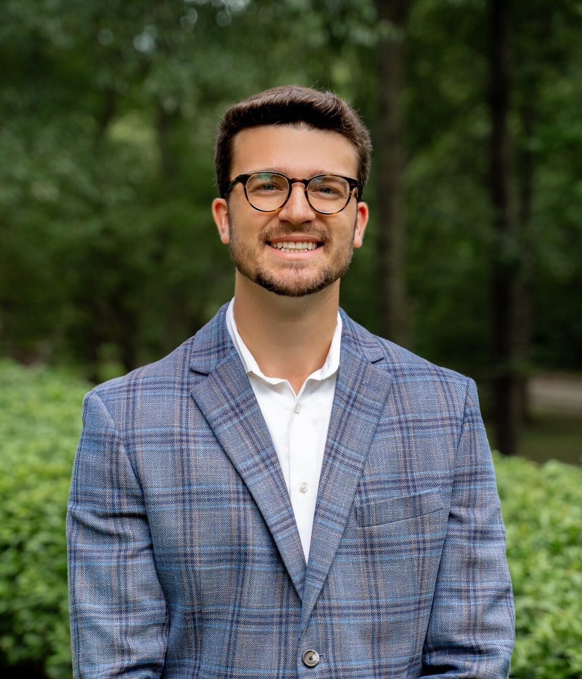 cade headshot 2025