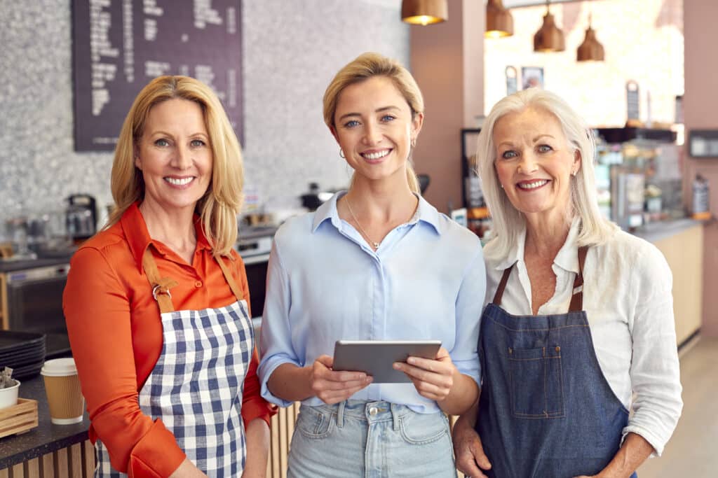 Business Owner Succession Planning