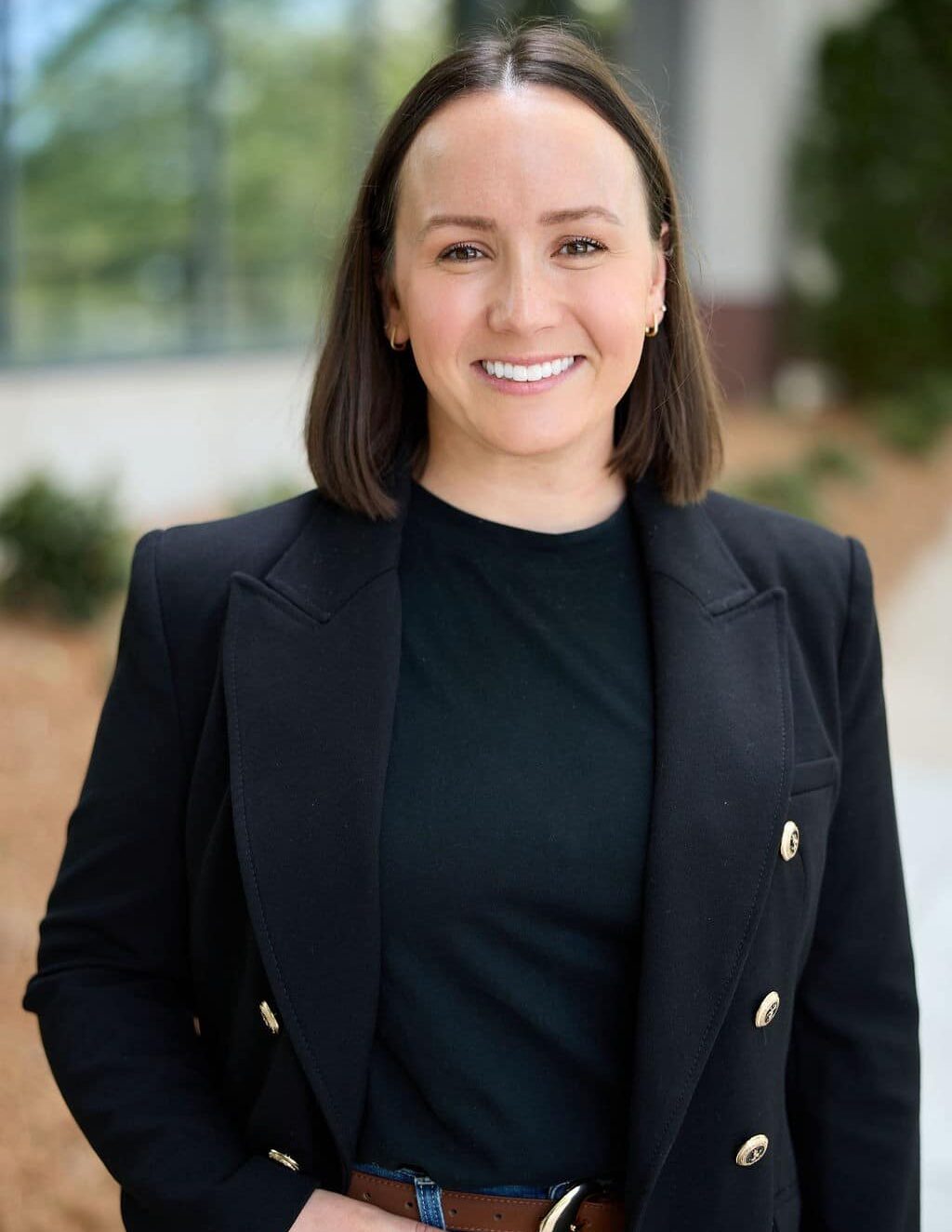 erin crosson