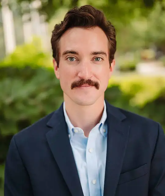 jimgrenn