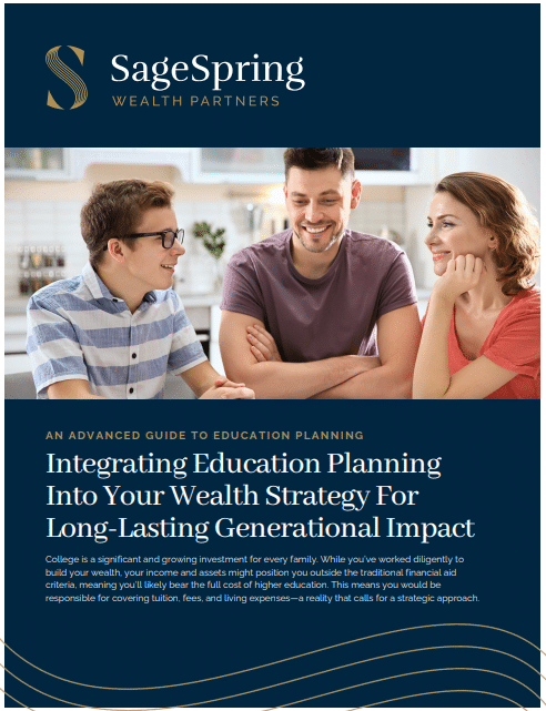 education guide