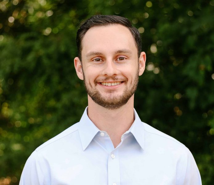2023 Headshot Cropped 2023 headshot cropped