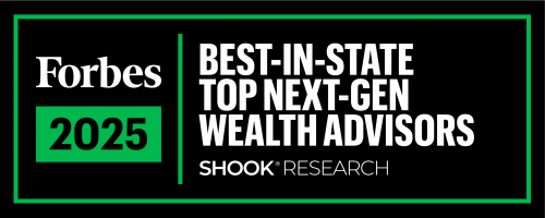 2025-SHOOK-BIS Top Next-Gen Wealth Advisors-Award Logo-Horizontal-300PPI 2025-SHOOK-BIS Top Next-Gen Wealth Advisors-Award Logo-Horizontal-300PPI