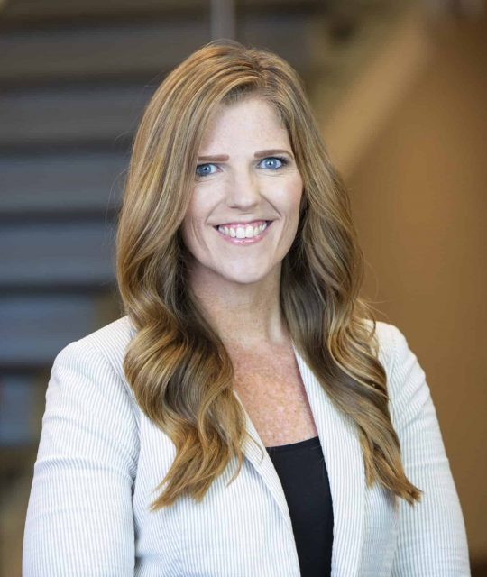 allison robison headshot 2023