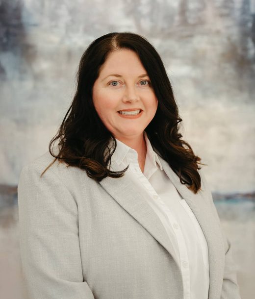 tunstall wealth team