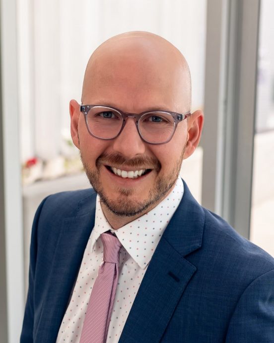 eric shapiro 1