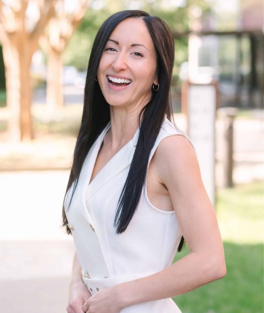 Purifoy Wealth Management Jacy Christiansen-3