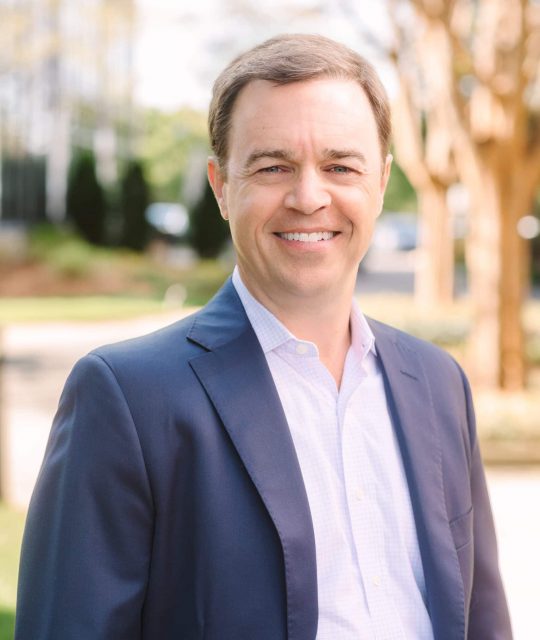 Purifoy Wealth Management Michael Purifoy-2 Purifoy Wealth Management Michael Purifoy-2