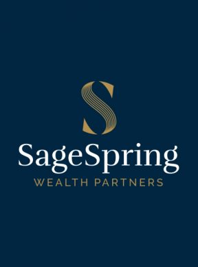 SageSpring Wealth Partners - Independent RIA in Franklin, TN