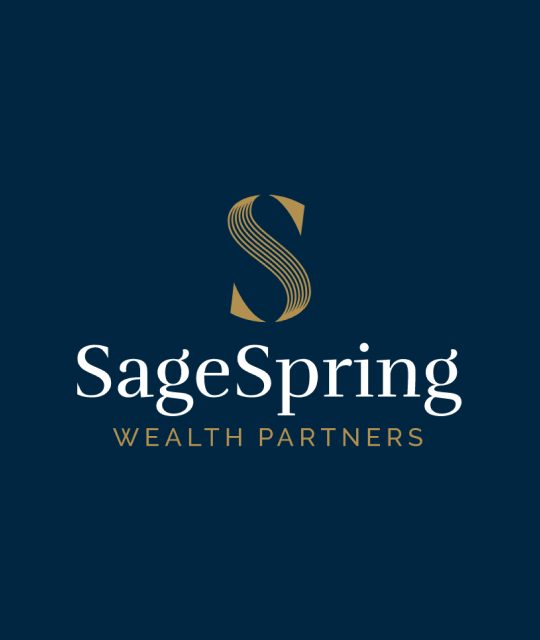 SageSpring Wealth Partners Placeholder