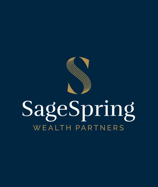 SageSpring Wealth Partners - Independent RIA in Franklin, TN