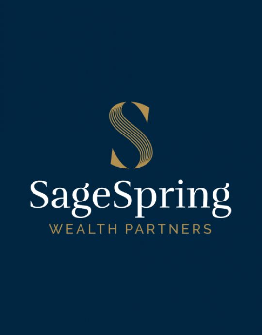 SageSpring Wealth Partners - Independent RIA in Franklin, TN